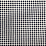 FS130 Gingham Scuba Stretch Fabric Pink & Navy | Fabric | checks, drape, Fabric, fashion fabric, Gingham, jersey, making, Navy, Pink, SALE, Scuba, sewing, Tartan | Fabric Styles