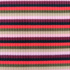 FS582 Multicolour Rib Stretch Knit Fabric | Fabric | Blue, Blush, drape, Elastane, Fabric, fashion fabric, knit, Knitwear, Loungewear, Mint, Nude, Pink, Plain, Polyester, Rib, SALE, sewing, Soft, Stretchy | Fabric Styles