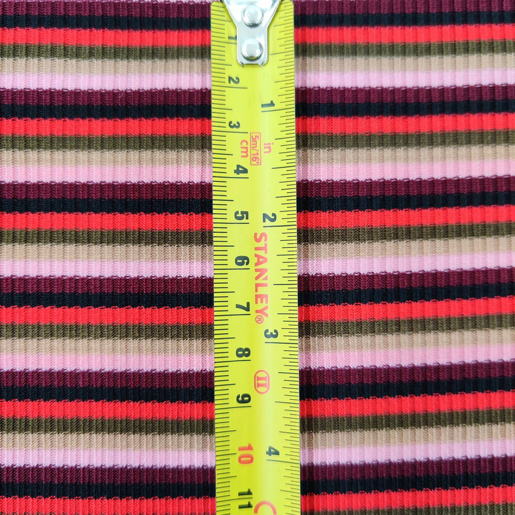 FS582 Multicolour Rib Stretch Knit Fabric | Fabric | Blue, Blush, drape, Elastane, Fabric, fashion fabric, knit, Knitwear, Loungewear, Mint, Nude, Pink, Plain, Polyester, Rib, SALE, sewing, Soft, Stretchy | Fabric Styles