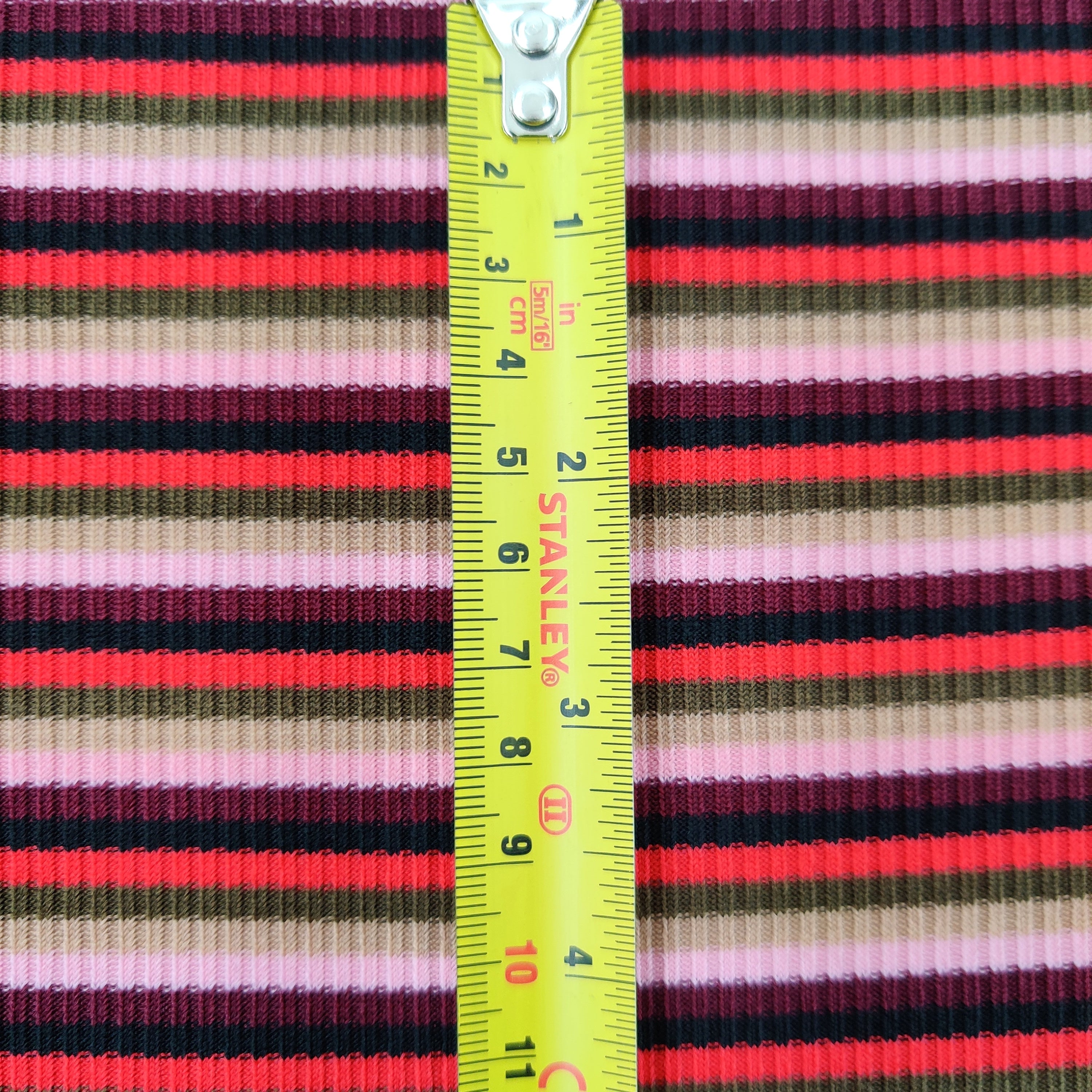 FS582 Multicolour Rib Stretch Knit Fabric | Fabric | Blue, Blush, drape, Elastane, Fabric, fashion fabric, knit, Knitwear, Loungewear, Mint, Nude, Pink, Plain, Polyester, Rib, SALE, sewing, Soft, Stretchy | Fabric Styles