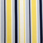 FS587 Multi Stripe | Fabric | drape, Fabric, fashion fabric, Liverpool, Multi Stripe, SALE, sewing, Stretchy, Stripe, Stripes, textured, Waffle | Fabric Styles