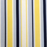 FS587 Multi Stripe | Fabric | drape, Fabric, fashion fabric, Liverpool, Multi Stripe, SALE, sewing, Stretchy, Stripe, Stripes, textured, Waffle | Fabric Styles
