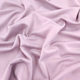 FS075 Solid Plain Scuba Stretch Knit Fabric - Over 25 Colours | Fabric | Baby Pink, Beige, Black, Blue, Camel, Colours, drape, Dusty, Dusty Pink, Fabric, fashion fabric, ivory, Jade, jersey, Lilac, making, Navy, Nude, Pink, Plain, Raspberry, Red, Scuba, sewing, stone, Stretchy, Teal | Fabric Styles