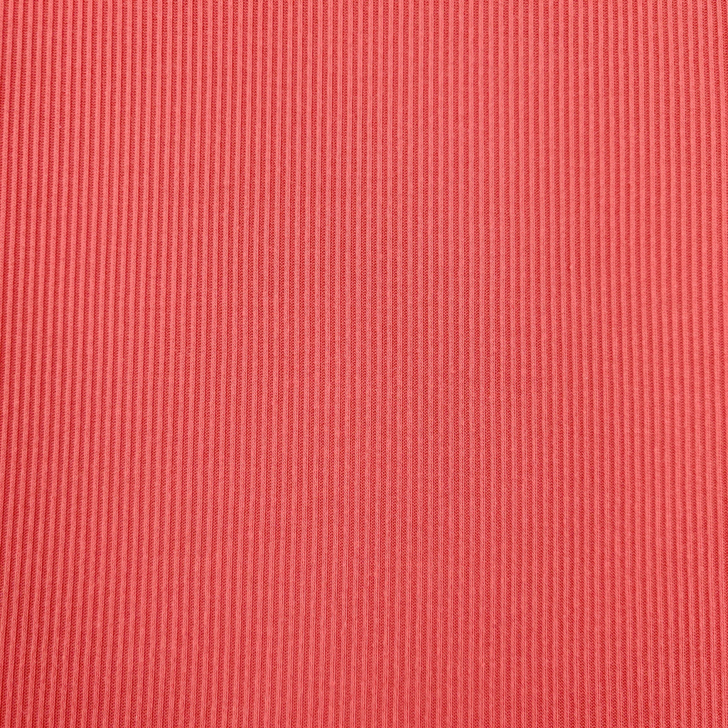 FS591 Poly Cotton Rib Stretch Knit Fabric | Fabric | baby blue, Bikini, Bra, cuffs, drape, Fabric, fashion fabric, Lingerie, Plain, Rib, Ribbed, Ribbing, rust, Sale, sewing, Shorts, Stretchy, textured | Fabric Styles