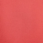 FS591 Poly Cotton Rib Stretch Knit Fabric | Fabric | baby blue, Bikini, Bra, cuffs, drape, Fabric, fashion fabric, Lingerie, Plain, Rib, Ribbed, Ribbing, rust, Sale, sewing, Shorts, Stretchy, textured | Fabric Styles