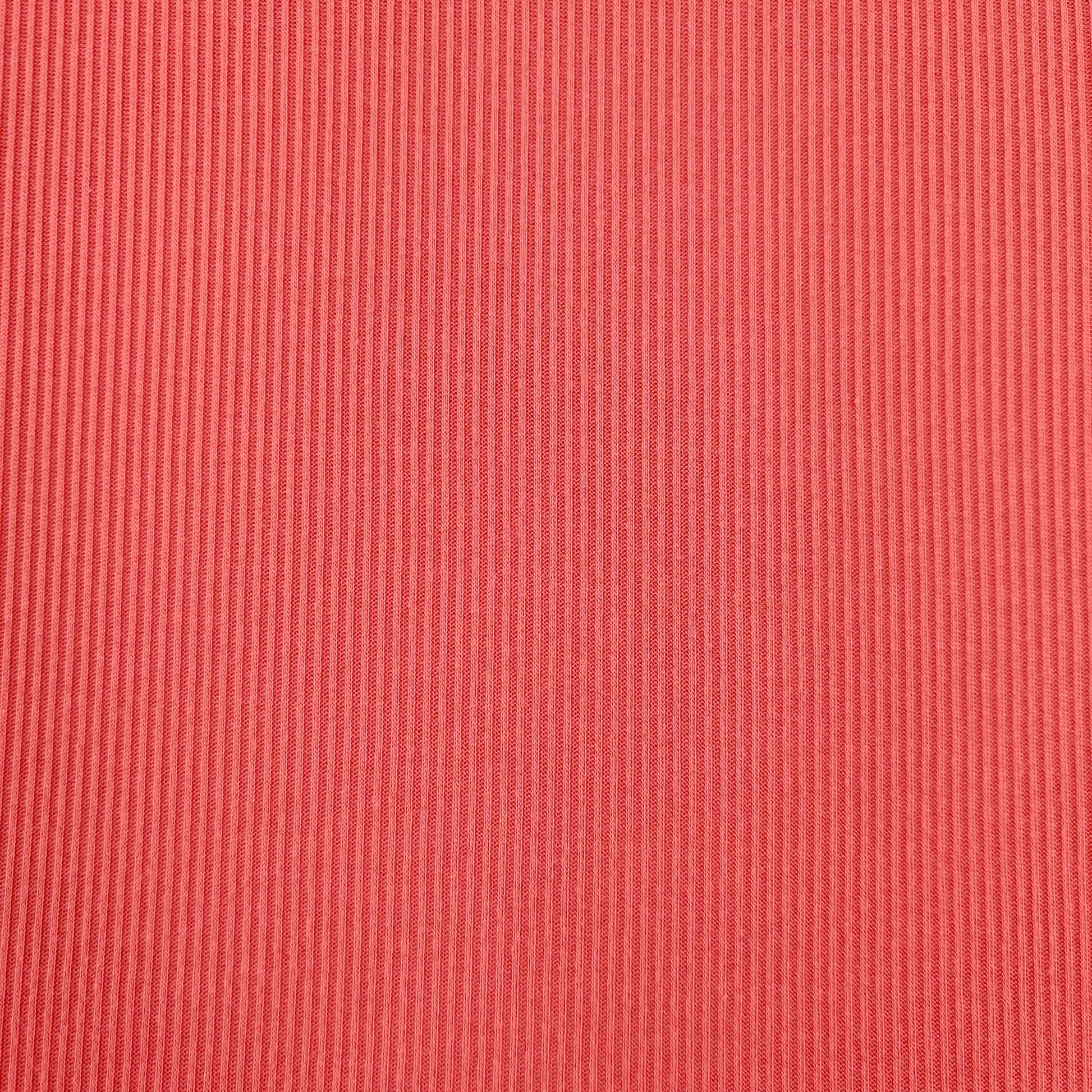 FS591 Poly Cotton Rib Stretch Knit Fabric | Fabric | baby blue, Bikini, Bra, cuffs, drape, Fabric, fashion fabric, Lingerie, Plain, Rib, Ribbed, Ribbing, rust, Sale, sewing, Shorts, Stretchy, textured | Fabric Styles