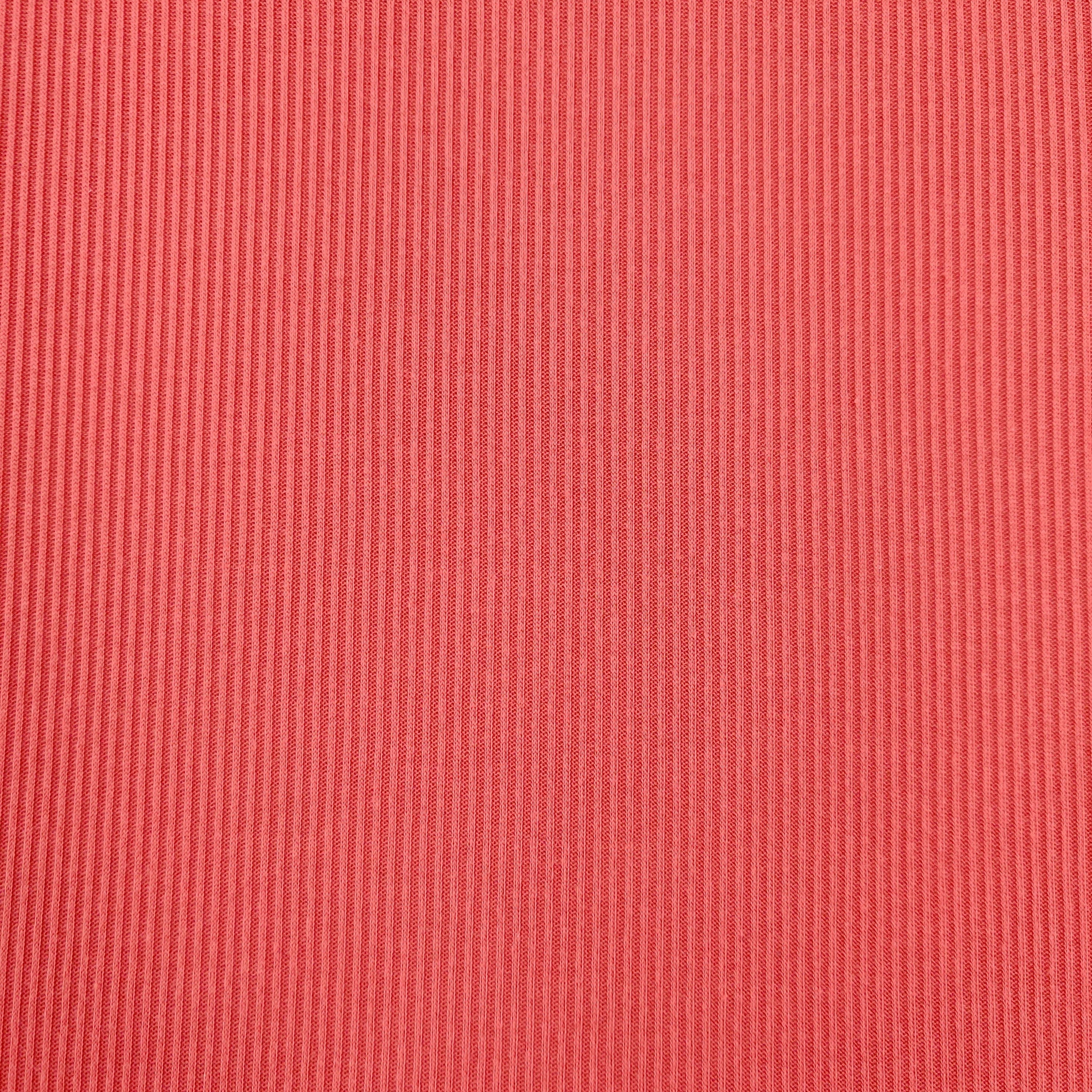 FS591 Poly Cotton Rib Stretch Knit Fabric | Fabric | baby blue, Bikini, Bra, cuffs, drape, Fabric, fashion fabric, Lingerie, Plain, Rib, Ribbed, Ribbing, rust, Sale, sewing, Shorts, Stretchy, textured | Fabric Styles