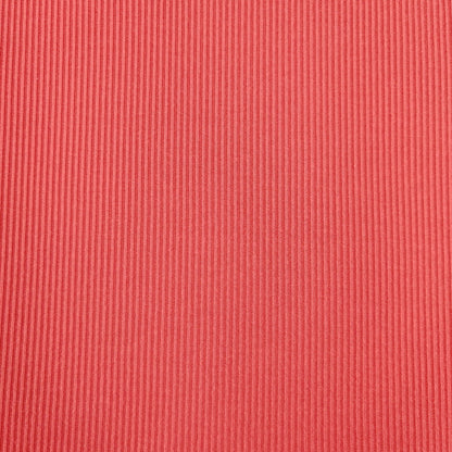 FS591 Poly Cotton Rib Stretch Knit Fabric | Fabric | baby blue, Bikini, Bra, cuffs, drape, Fabric, fashion fabric, Lingerie, Plain, Rib, Ribbed, Ribbing, rust, Sale, sewing, Shorts, Stretchy, textured | Fabric Styles