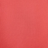 FS591 Poly Cotton Rib Stretch Knit Fabric | Fabric | baby blue, Bikini, Bra, cuffs, drape, Fabric, fashion fabric, Lingerie, Plain, Rib, Ribbed, Ribbing, rust, Sale, sewing, Shorts, Stretchy, textured | Fabric Styles