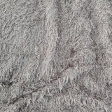 FS621 Plain Fur Eye Lash Fabric | Fabric | Bikini, Black, Bra, Camel, drape, Eyelash, Fabric, fashion fabric, Fur, Furr, Furry, Jersey Knit, knit, knit wear, Knitted, knitwear, Light Knitwear, Lingerie, Plain, Rose, SALE, sewing, Shorts, Stretchy, Swimming, textured | Fabric Styles