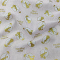 FS678 Mary Poppins - Disney | Fabric | blue, Brand, Branded, Children, Cotton, Denim, Disney, drape, Fabric, fashion fabric, Kids, Light blue, making, Mary, Mary Poppins, Minnie, Minnie Mouse, Mouse, Pink, Poppin, Poppins, Sale, sewing, Skirt | Fabric Styles