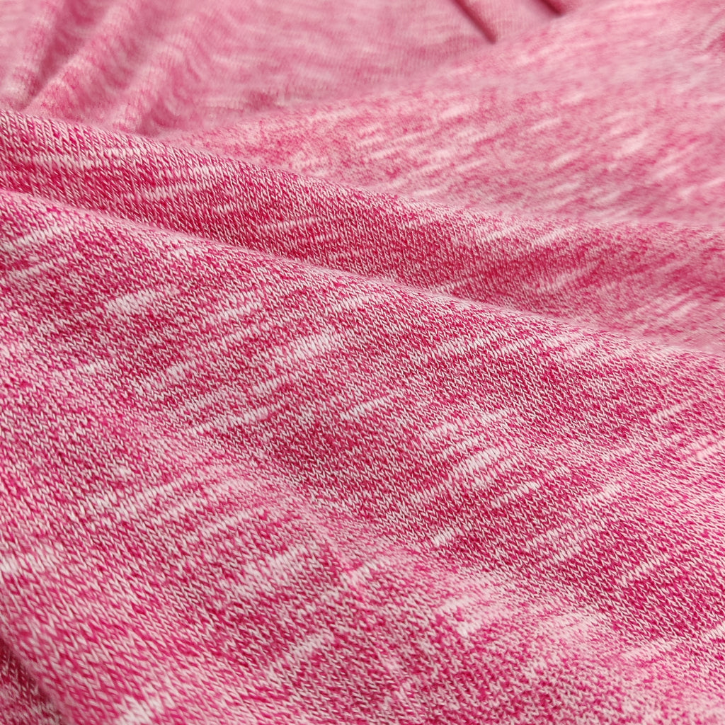 FS716_1 Soft Loungewear Loose Knit Stretch Fabric | Fabric | Blue, Blush, Blush Pink, drape, Elastane, Fabric, fashion fabric, knit, knitwear, Mint, Pink, Plain, Polyester, sewing, Soft, Stretchy, Viscose | Fabric Styles