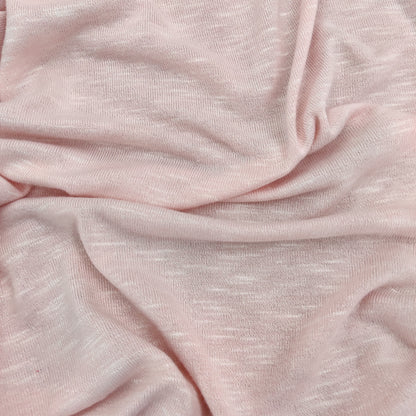 FS716_1 Soft Loungewear Loose Knit Stretch Fabric | Fabric | Blue, Blush, Blush Pink, drape, Elastane, Fabric, fashion fabric, knit, knitwear, Mint, Pink, Plain, Polyester, sewing, Soft, Stretchy, Viscose | Fabric Styles