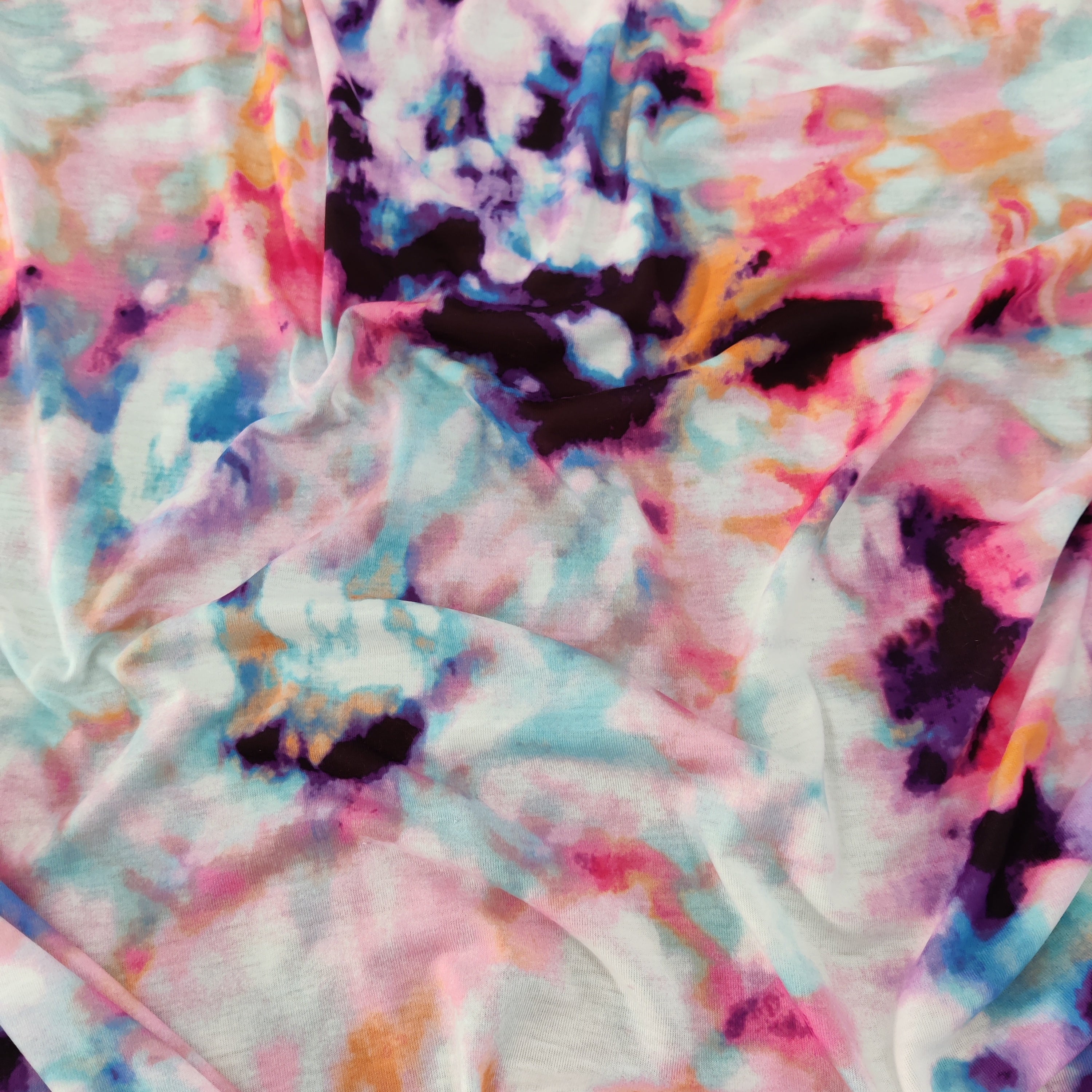 Tie dye iphone wallpaper deals