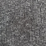 FS718 Viscose Rib Stretch Knit Fabric Grey | Fabric | Blue, Blush, drape, Elastane, Fabric, fashion fabric, knit, Knitwear, Loose Knit, Mint, Nude, Pink, Plain, Polyester, Rib, Ribbed, sale, sewing, Soft, Stretchy, Viscose | Fabric Styles