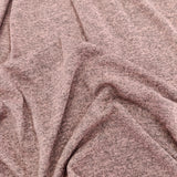 FS717 Plain Cut & Sew Stretch Knit Fabric | Fabric | Blue, Blush, drape, Elastane, Fabric, fashion fabric, FS717, Knitwear, Loose Knit, Nude, Pink, Plain, Polyester, Ribbed, sewing, Soft, Stretchy, Viscose | Fabric Styles