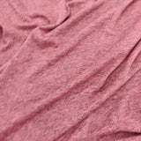 FS717 Plain Cut & Sew Stretch Knit Fabric | Fabric | Blue, Blush, drape, Elastane, Fabric, fashion fabric, FS717, Knitwear, Loose Knit, Nude, Pink, Plain, Polyester, Ribbed, sewing, Soft, Stretchy, Viscose | Fabric Styles