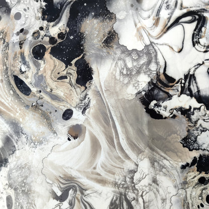 FS091 Tie Dye Marble Scuba Stretch Knit Fabric & Spandex Sportswear Swim Fabric | Fabric | Black, Blue, drape, Fabric, fashion fabric, Gold, making, Marble, Orange, Pink, Purple, Scuba, sewing, Spandex, Splash, Stretchy, Swim, Swimming, Swimwear, Tie Dye, Water Effect, White, Yellow | Fabric Styles