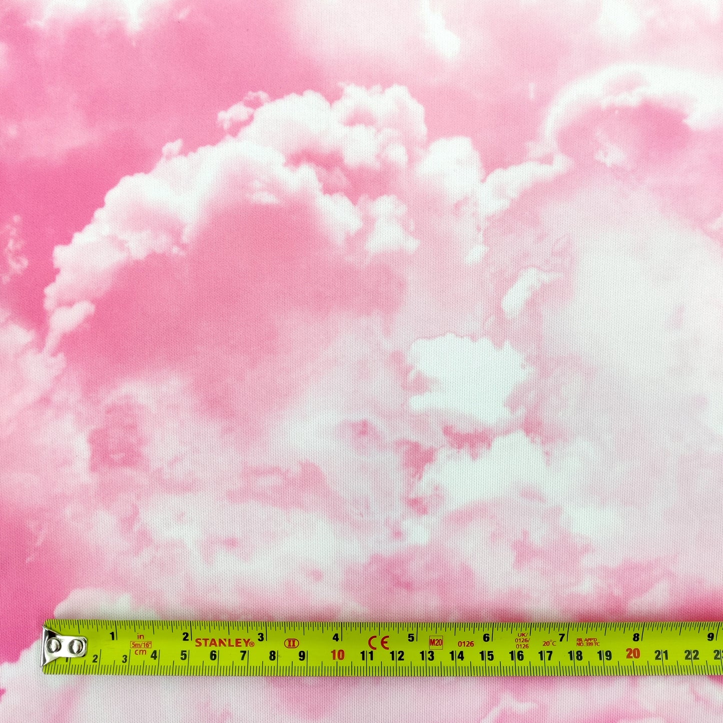 FS113 Clouds Tie Dye Scuba Velvet & Spandex Stretch Knit Fabric Blue Purple Pink Black | Fabric | Black, Blue, Bright PINK, Candyfloss, Child, Childrens, Cloud, Clouds, drape, Dress making, Fabric, fashion fabric, jersey, Kid, making, Neon, Pink, Polyester, Purple, Scuba, sewing, Sky Blue, Spandex, Stretch, Stretchy, Tie Dye, Velvet | Fabric Styles