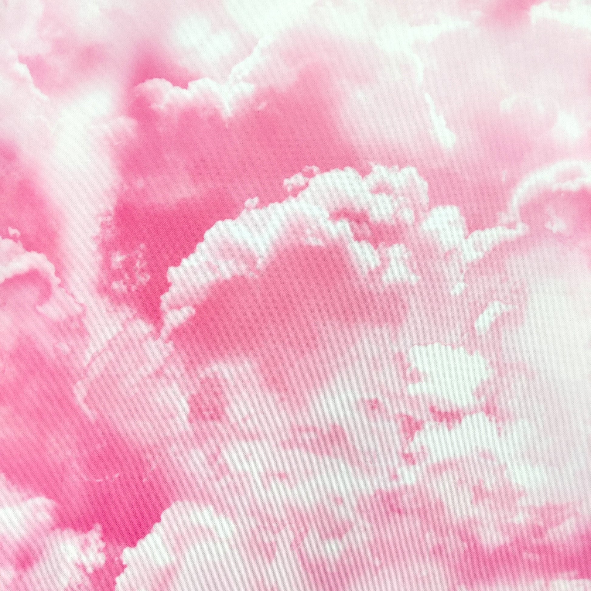 FS113 Clouds Tie Dye Scuba Velvet & Spandex Stretch Knit Fabric Blue Purple Pink Black | Fabric | Black, Blue, Bright PINK, Candyfloss, Child, Childrens, Cloud, Clouds, drape, Dress making, Fabric, fashion fabric, jersey, Kid, making, Neon, Pink, Polyester, Purple, Scuba, sewing, Sky Blue, Spandex, Stretch, Stretchy, Tie Dye, Velvet | Fabric Styles