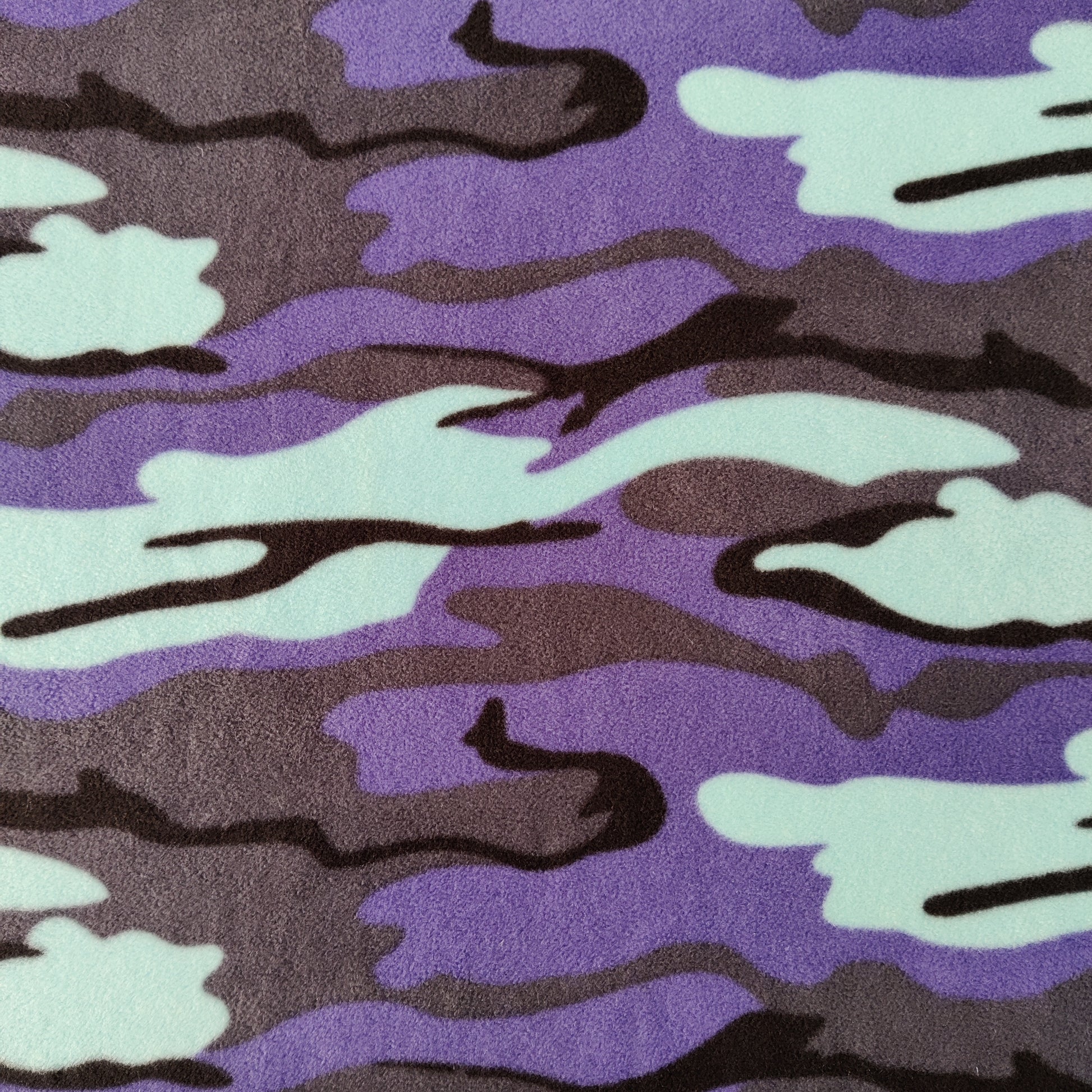 FS745 Army Camouflage Green & Blue | Fabric | Army, Blue, Camo, Camouflage, Children, Colourful, drape, Fabric, fashion fabric, Fleece, Green, Kids, making, Poly Fleece, Sale, sewing, Skirt | Fabric Styles