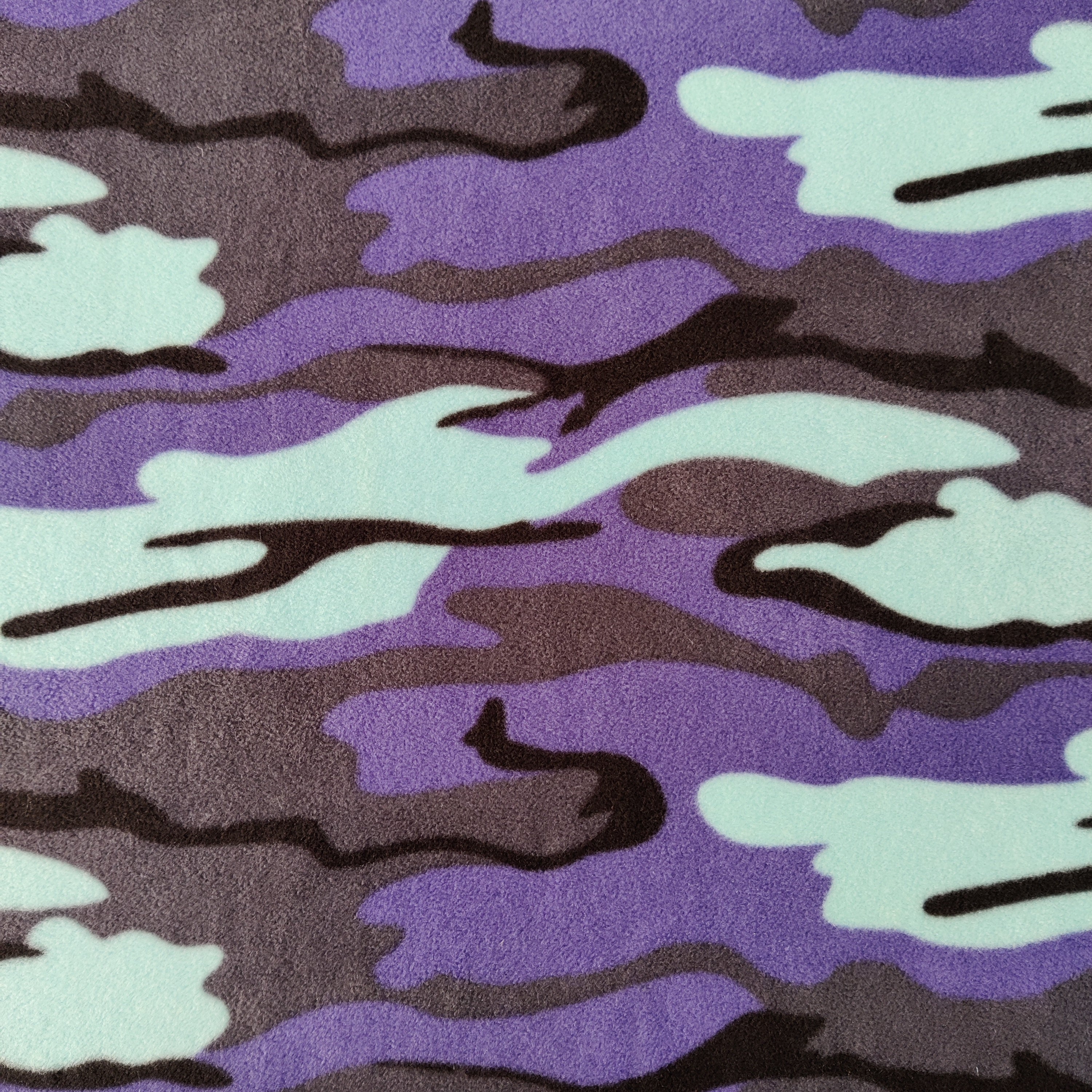 FS745 Army Camouflage Green & Blue | Fabric | Army, Blue, Camo, Camouflage, Children, Colourful, drape, Fabric, fashion fabric, Fleece, Green, Kids, making, Poly Fleece, Sale, sewing, Skirt | Fabric Styles