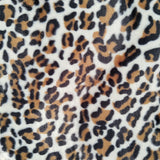 FS750 Leopard Velboa | Fabric | Animal, Animals, drape, Fabric, fashion fabric, Faux Fur, Fur, Leopard, making, sewing, Skirt | Fabric Styles