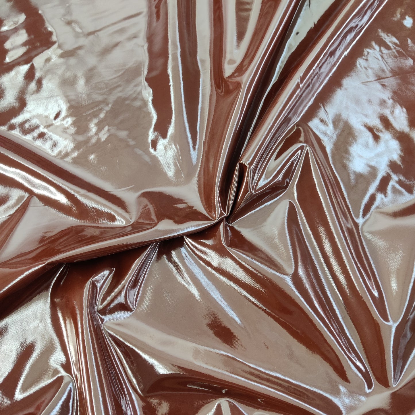 FS796 PU Polyurethane Faux Shiny Leather Fabric | Fabric | Baby Pink, Black, Chocolate, Dress making, dressmaking, elastane, fabric, fabrics, fashion fabric, Faux, Fuchsia, Fushchia, green, High Fashion, jersey, khaki, Leather, leggings, Light, making, Plain, poly, polyester, Polyurethane, PU, Red, Rose, sewing, Shiny, skirt, Stretch, stretchy, Summer, Tan | Fabric Styles