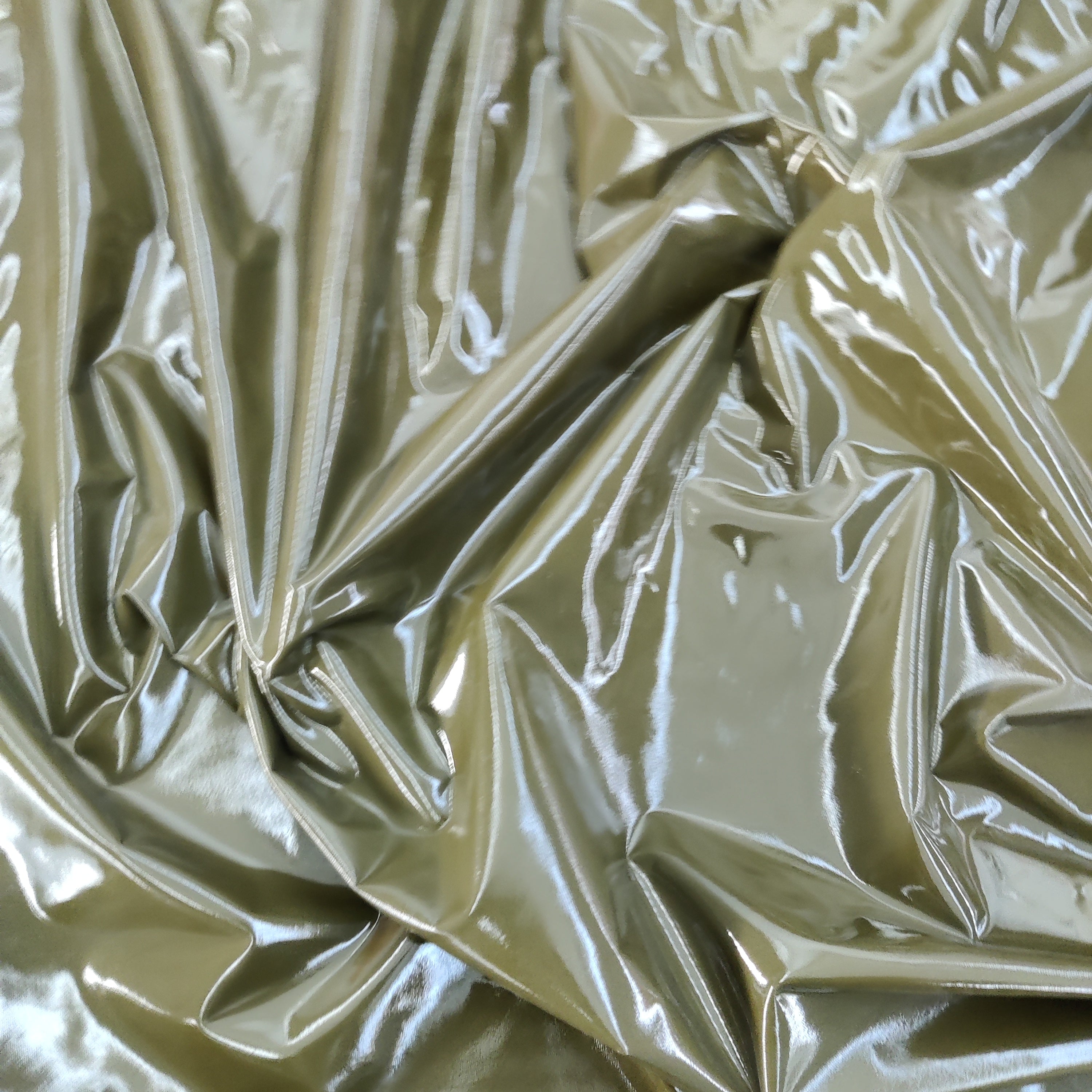 FS796 PU Polyurethane Faux Shiny Leather Fabric | Fabric | Baby Pink, Black, Chocolate, Dress making, dressmaking, elastane, fabric, fabrics, fashion fabric, Faux, Fuchsia, Fushchia, green, High Fashion, jersey, khaki, Leather, leggings, Light, making, Plain, poly, polyester, Polyurethane, PU, Red, Rose, sewing, Shiny, skirt, Stretch, stretchy, Summer, Tan | Fabric Styles