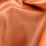 FS410 PU Polyurethane Faux Matt Leather Fabric | Fabric | Baby Pink, Chocolate, Dress making, dressmaking, elastane, Fabric, Fabrics, fashion fabric, Faux, Fuchsia, Fuschia, green, High Fashion, jersey, khaki, Leather, leggings, Light, Lilac, making, New, Pink, Plain, poly, polyester, Polyurethane, PU, Red, Rust, sewing, skirt, Stretch, stretchy, Summer | Fabric Styles
