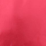 FS410 PU Polyurethane Faux Matt Leather Fabric | Fabric | Baby Pink, Chocolate, Dress making, dressmaking, elastane, Fabric, Fabrics, fashion fabric, Faux, Fuchsia, Fuschia, green, High Fashion, jersey, khaki, Leather, leggings, Light, Lilac, making, New, Pink, Plain, poly, polyester, Polyurethane, PU, Red, Rust, sewing, skirt, Stretch, stretchy, Summer | Fabric Styles
