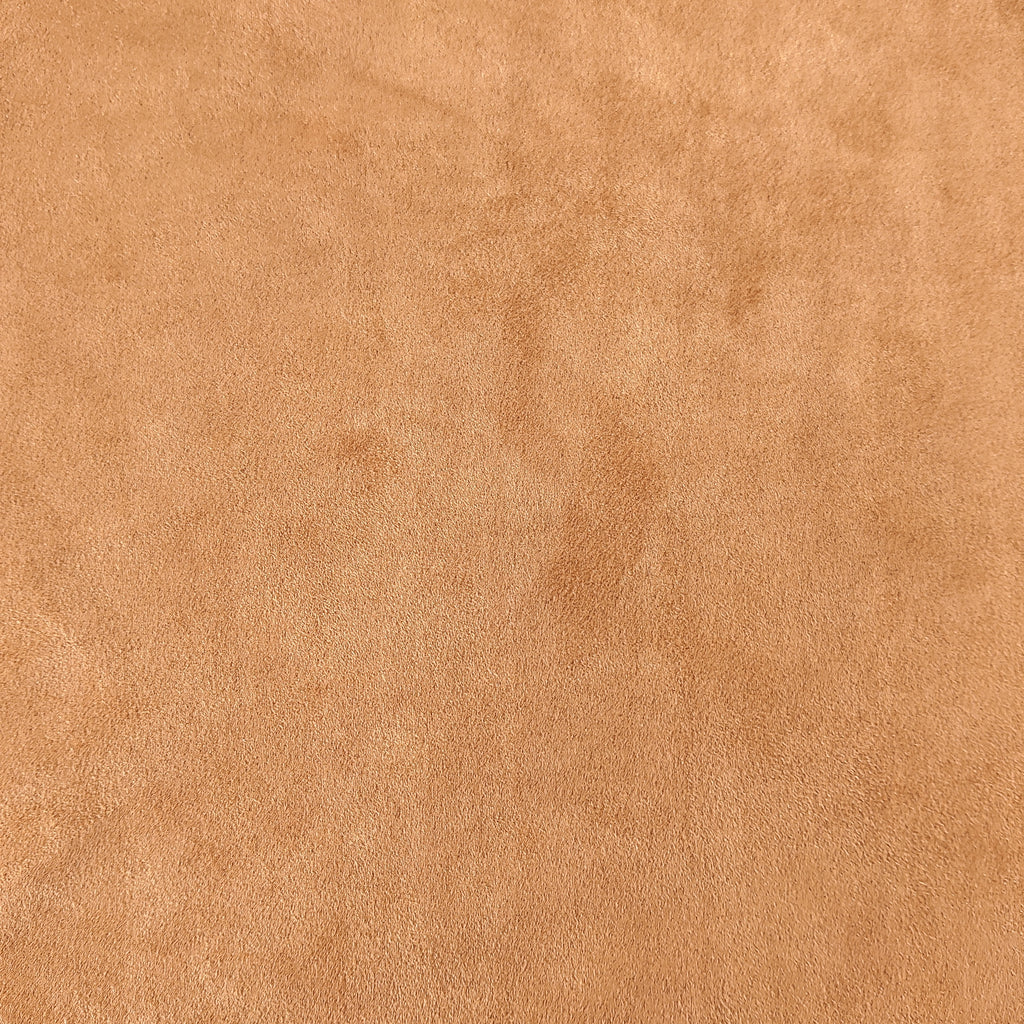 FS505 Scuba Suede Colours | Fabric | Black, drape, Fabric, fashion fabric, Khaki, Plain, Rose, Rust, Scuba Suede, sewing, Stretchy, suede, textured, Tobacco, Wine | Fabric Styles