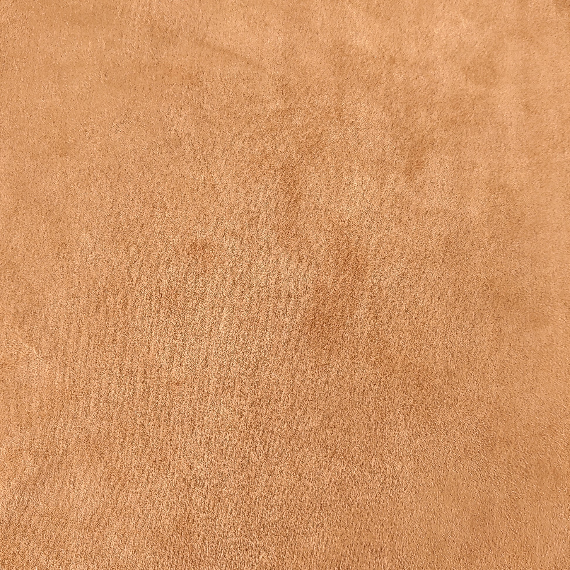FS505 Scuba Suede Colours | Fabric | Black, drape, Fabric, fashion fabric, Khaki, Plain, Rose, Rust, Scuba Suede, sewing, Stretchy, suede, textured, Tobacco, Wine | Fabric Styles