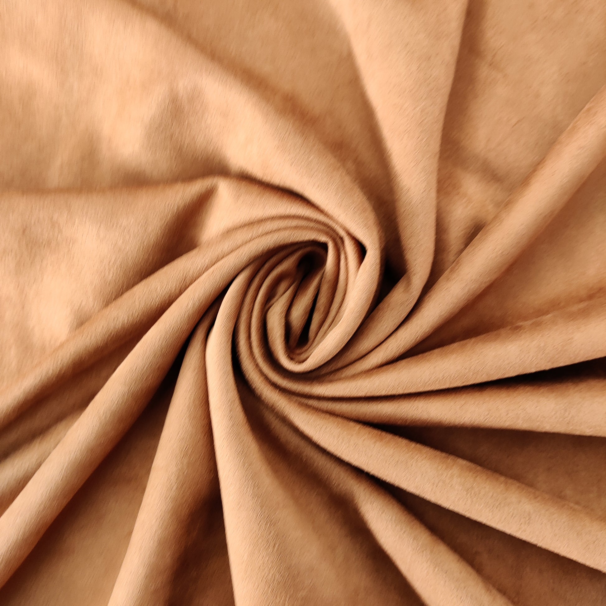 FS505 Scuba Suede Colours | Fabric | Black, drape, Fabric, fashion fabric, Khaki, Plain, Rose, Rust, Scuba Suede, sewing, Stretchy, suede, textured, Tobacco, Wine | Fabric Styles