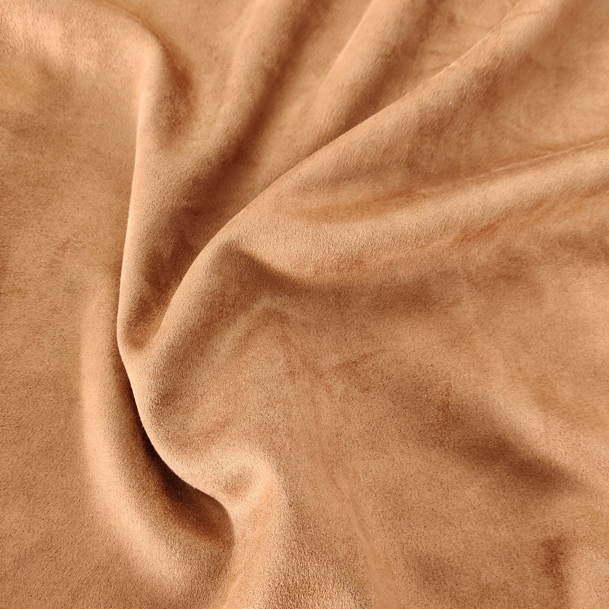FS505 Scuba Suede Colours | Fabric | Black, drape, Fabric, fashion fabric, Khaki, Plain, Rose, Rust, Scuba Suede, sewing, Stretchy, suede, textured, Tobacco, Wine | Fabric Styles