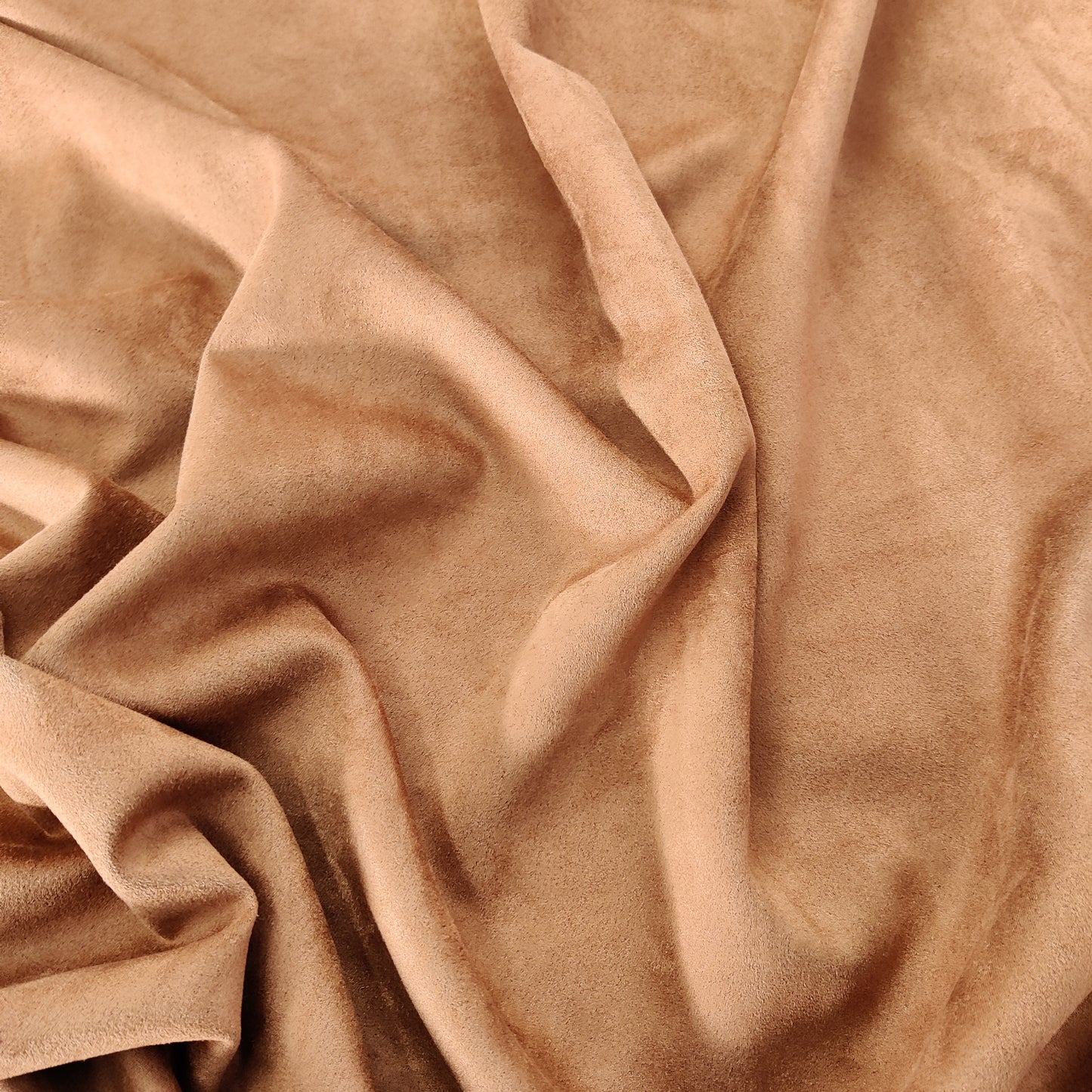 FS505 Scuba Suede Colours | Fabric | Black, drape, Fabric, fashion fabric, Khaki, Plain, Rose, Rust, Scuba Suede, sewing, Stretchy, suede, textured, Tobacco, Wine | Fabric Styles