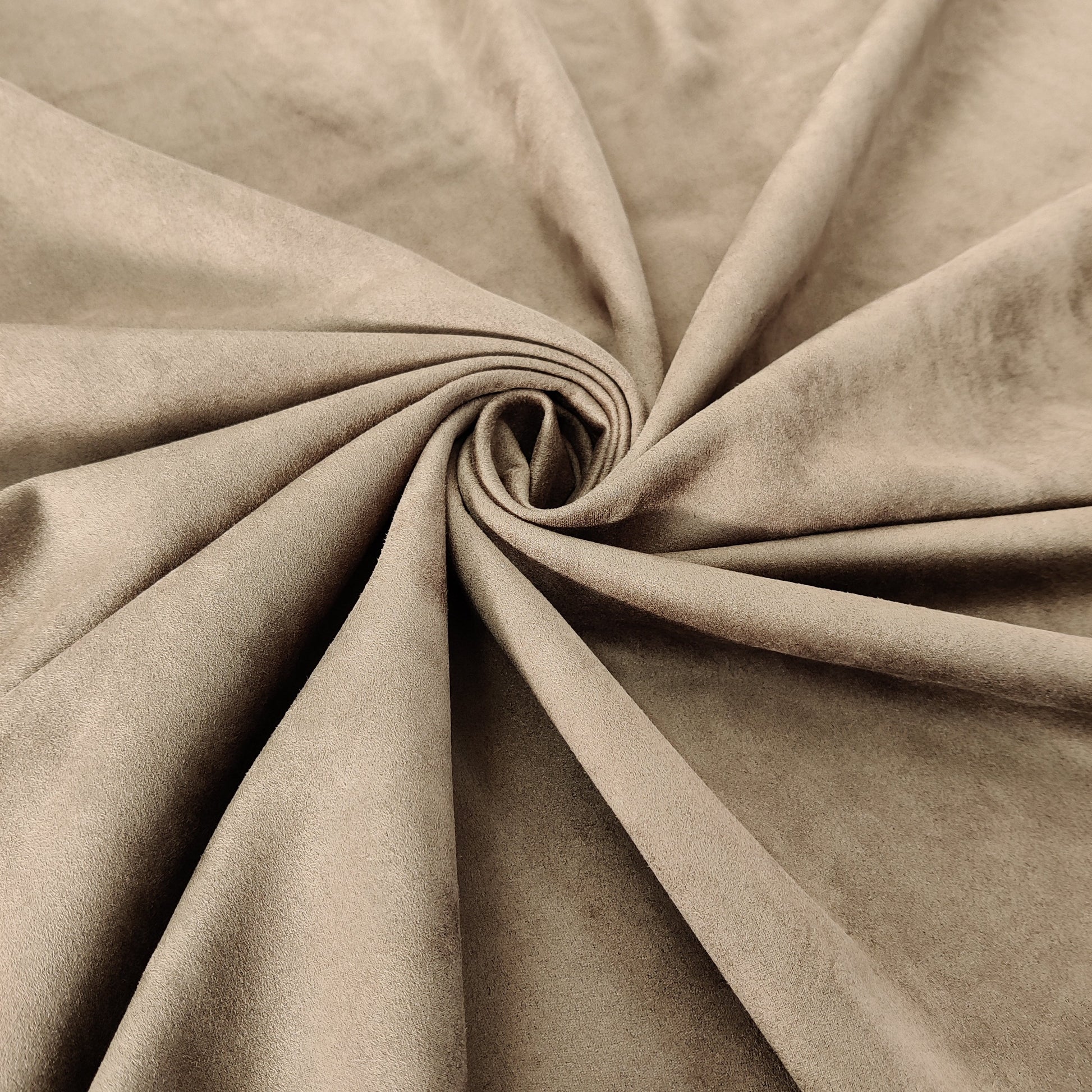FS505 Scuba Suede Colours | Fabric | Black, drape, Fabric, fashion fabric, Khaki, Plain, Rose, Rust, Scuba Suede, sewing, Stretchy, suede, textured, Tobacco, Wine | Fabric Styles
