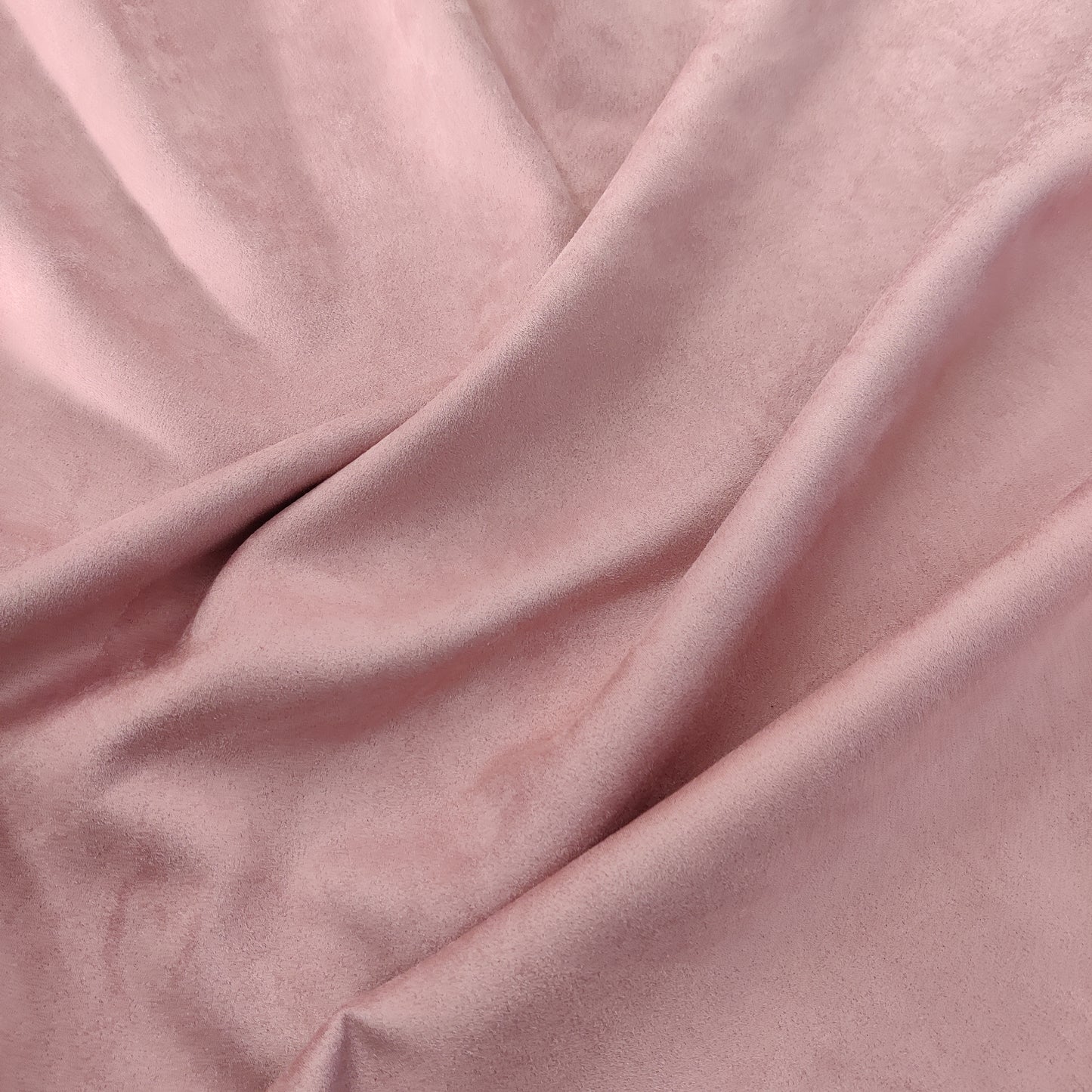 FS505 Scuba Suede Colours | Fabric | Black, drape, Fabric, fashion fabric, Khaki, Plain, Rose, Rust, Scuba Suede, sewing, Stretchy, suede, textured, Tobacco, Wine | Fabric Styles