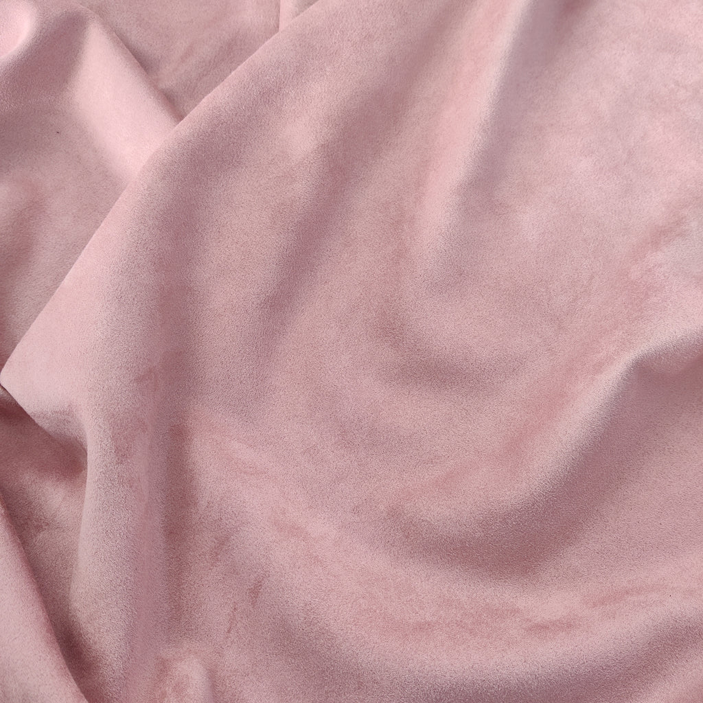 FS505 Scuba Suede Colours | Fabric | Black, drape, Fabric, fashion fabric, Khaki, Plain, Rose, Rust, Scuba Suede, sewing, Stretchy, suede, textured, Tobacco, Wine | Fabric Styles