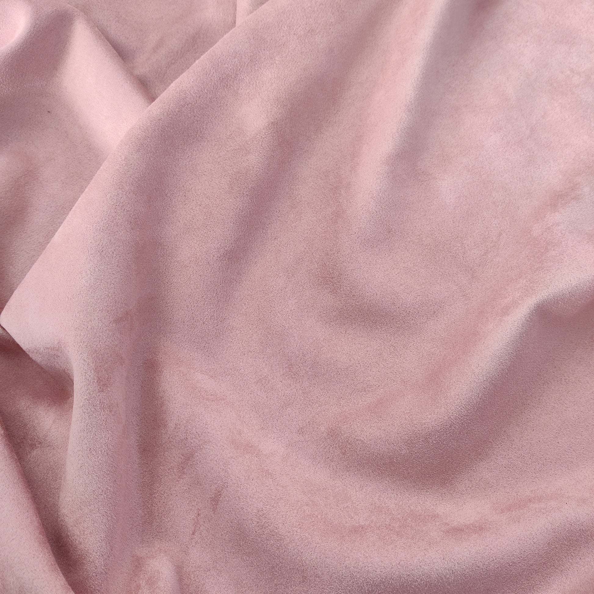 FS505 Scuba Suede Colours | Fabric | Black, drape, Fabric, fashion fabric, Khaki, Plain, Rose, Rust, Scuba Suede, sewing, Stretchy, suede, textured, Tobacco, Wine | Fabric Styles