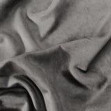 FS505 Scuba Suede Colours | Fabric | Black, drape, Fabric, fashion fabric, Khaki, Plain, Rose, Rust, Scuba Suede, sewing, Stretchy, suede, textured, Tobacco, Wine | Fabric Styles