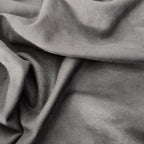 FS505 Scuba Suede Colours | Fabric | Black, drape, Fabric, fashion fabric, Khaki, Plain, Rose, Rust, Scuba Suede, sewing, Stretchy, suede, textured, Tobacco, Wine | Fabric Styles