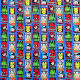 FS641_4 Marvel Comics | Fabric | Black, Black Widow, Blue, Brand, Branded, Children, comic, comics, Cotton, Fabric, fashion fabric, Flash, hero, Hulk, invincible, Iron, Iron Man, Kids, Light blue, logo, making, man, Marvel, Marvel Comics, Navy, Spider, Spider Man, Spiderman, super, superhero, The incredible hulk, the invincible, Thor, Villain, Widow | Fabric Styles