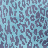31B - Green Leopard | FABRIC, LEOPARD, Limited, ltdoct20, SALE | Fabric Styles