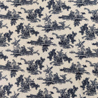 38B - Jungle | fabric, Limited, ltdoct20, sale, spun polyester | Fabric Styles
