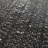 42B - Sequins Nylon | Limited, ltdoct20, lurex, sale, sequins | Fabric Styles