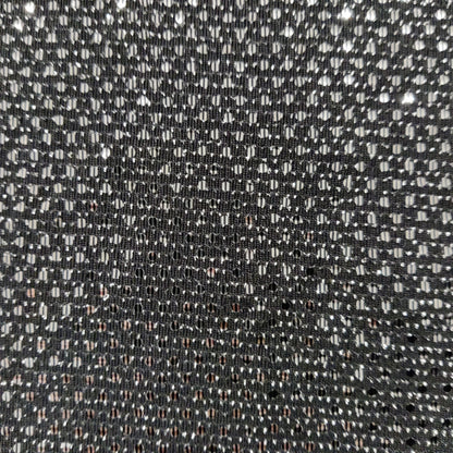 44B - Sequins Nylon | FABRIC, Limited, ltdoct20, SALE | Fabric Styles