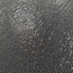 44B - Sequins Nylon | FABRIC, Limited, ltdoct20, SALE | Fabric Styles