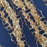 51B - Snake Chains | chains, ity, Limited, ltdoct20, sale | Fabric Styles