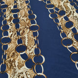 51B - Snake Chains | chains, ity, Limited, ltdoct20, sale | Fabric Styles